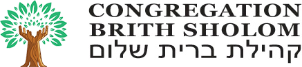 Congregation Brith Sholom
